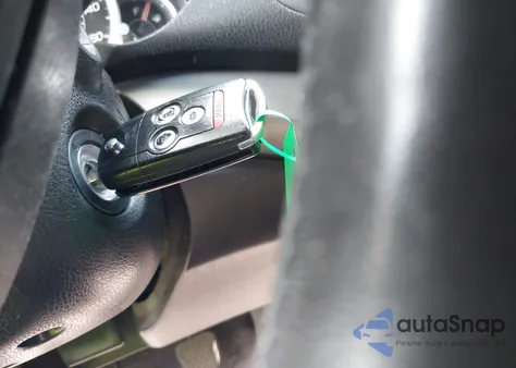 2010 Acura Tsx 2.4 из США, поврежденный, VIN JH4CU2E67AC016530